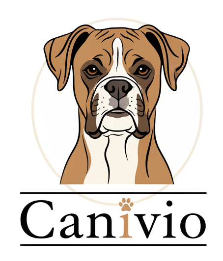 Canivio